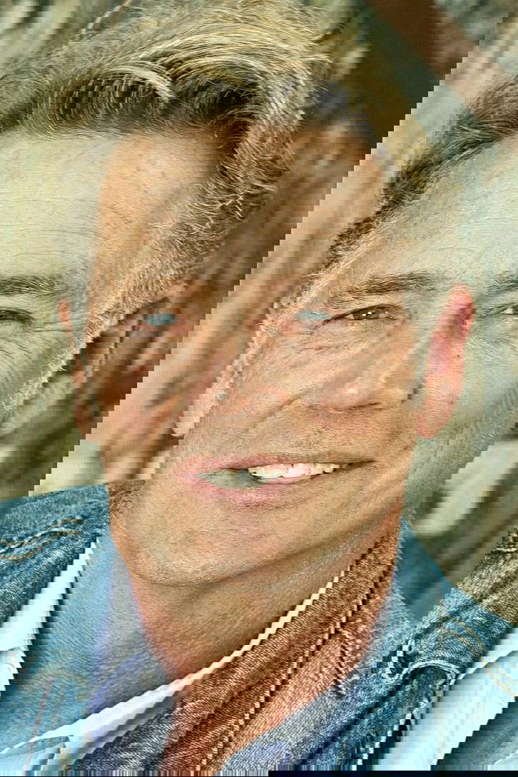 Foto de John Schneider