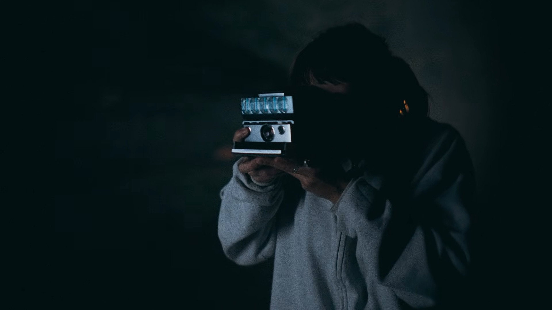 Director