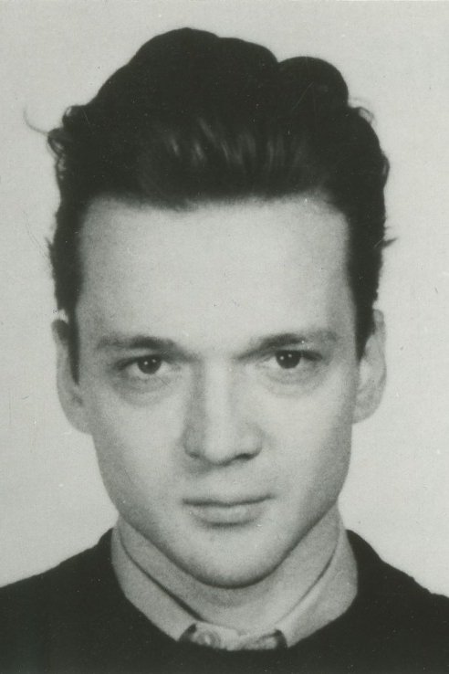 Foto de Sándor Sőth