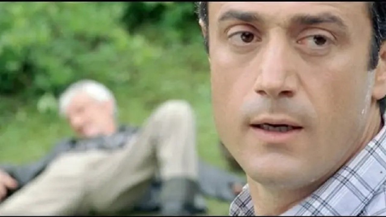Movie picture