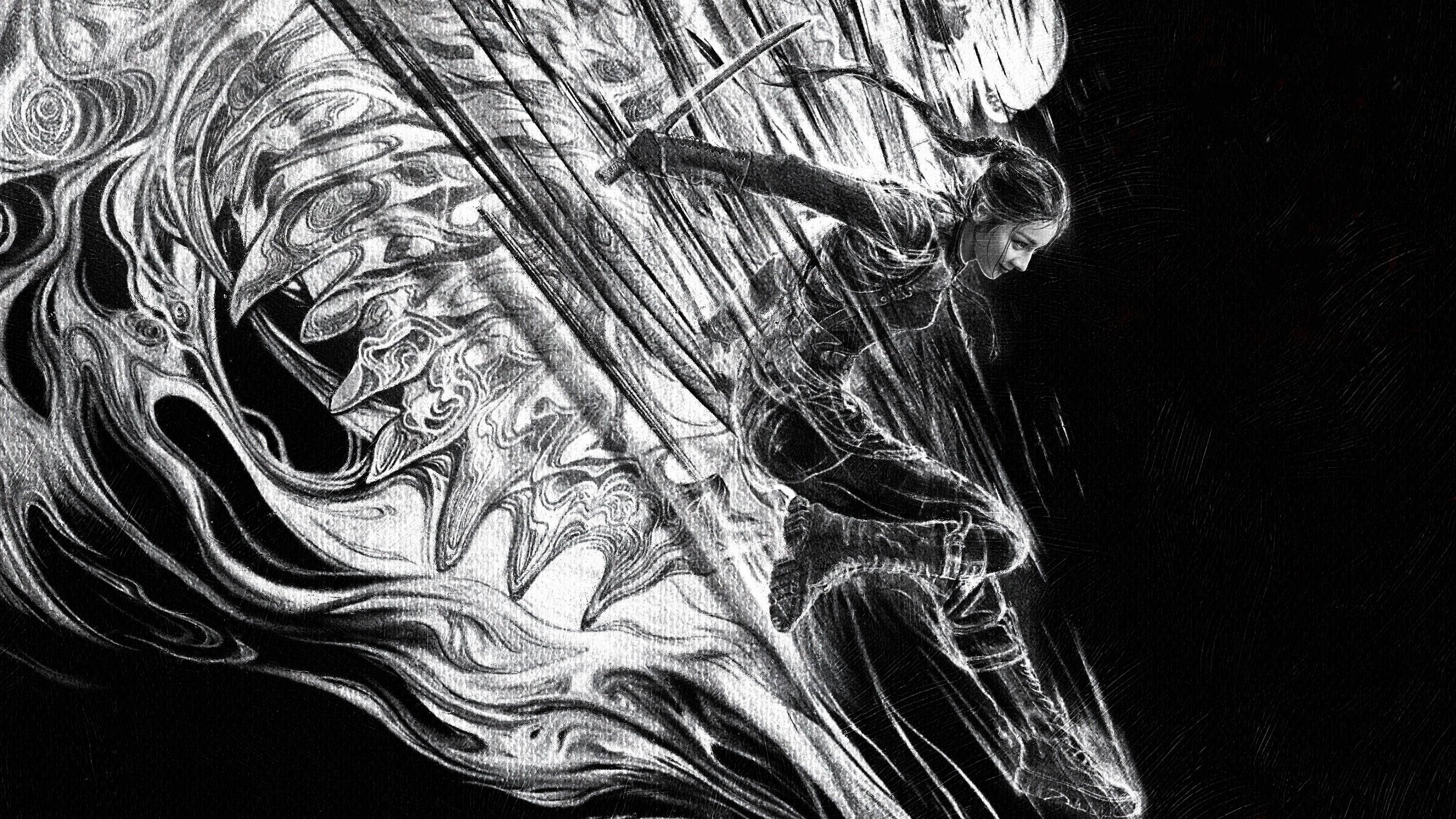 Love on the Turquoise Land