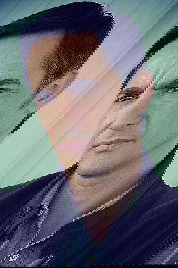 Peppino Mazzotta