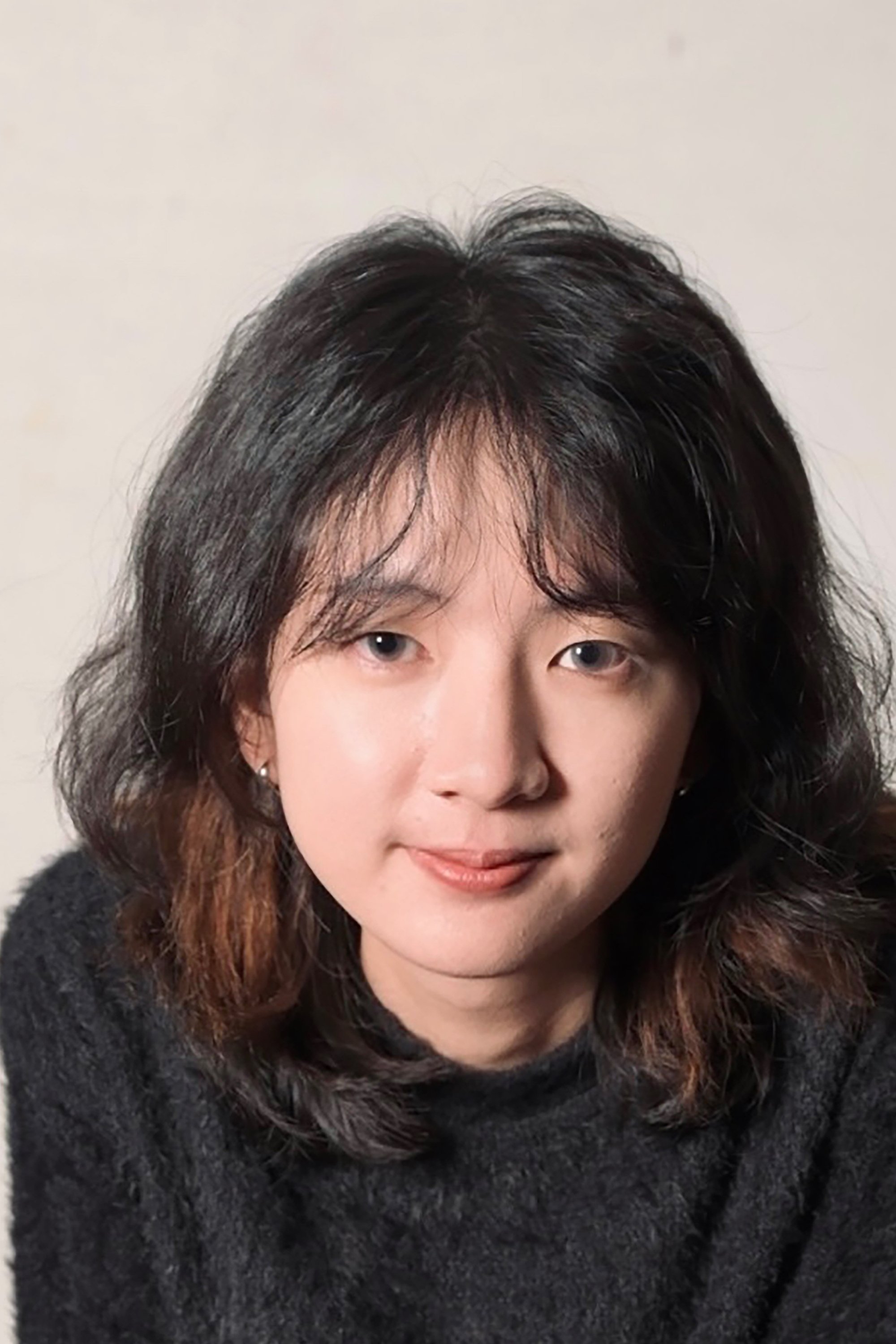 Foto de 高子喬