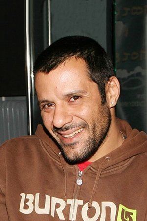 Foto de Γιώργος Σεϊταρίδης