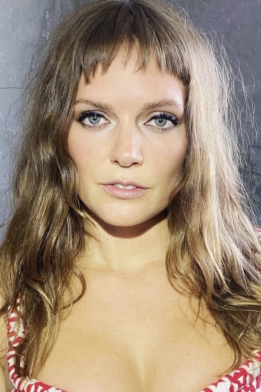 Foto de Tove Lo