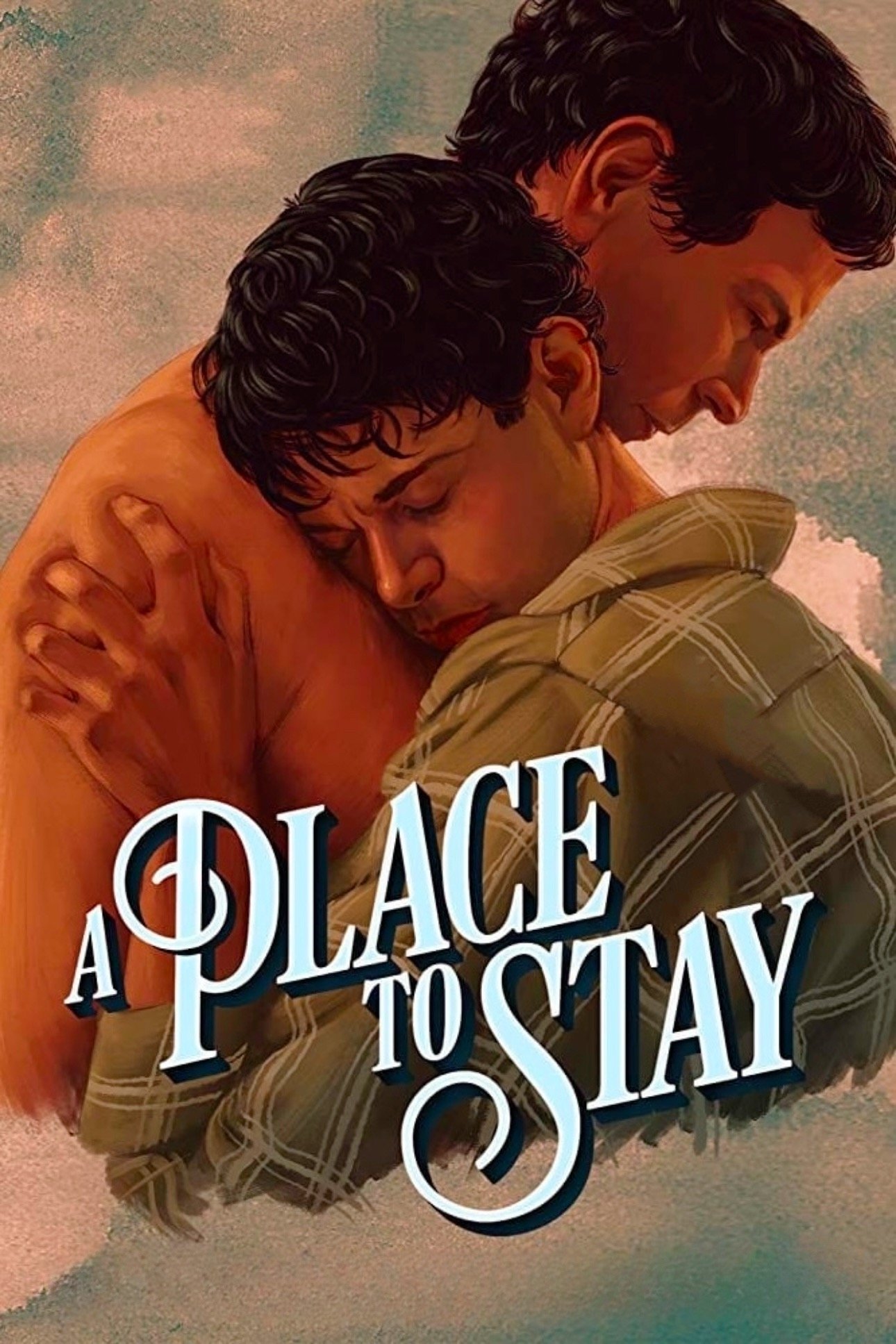 poster_Movie