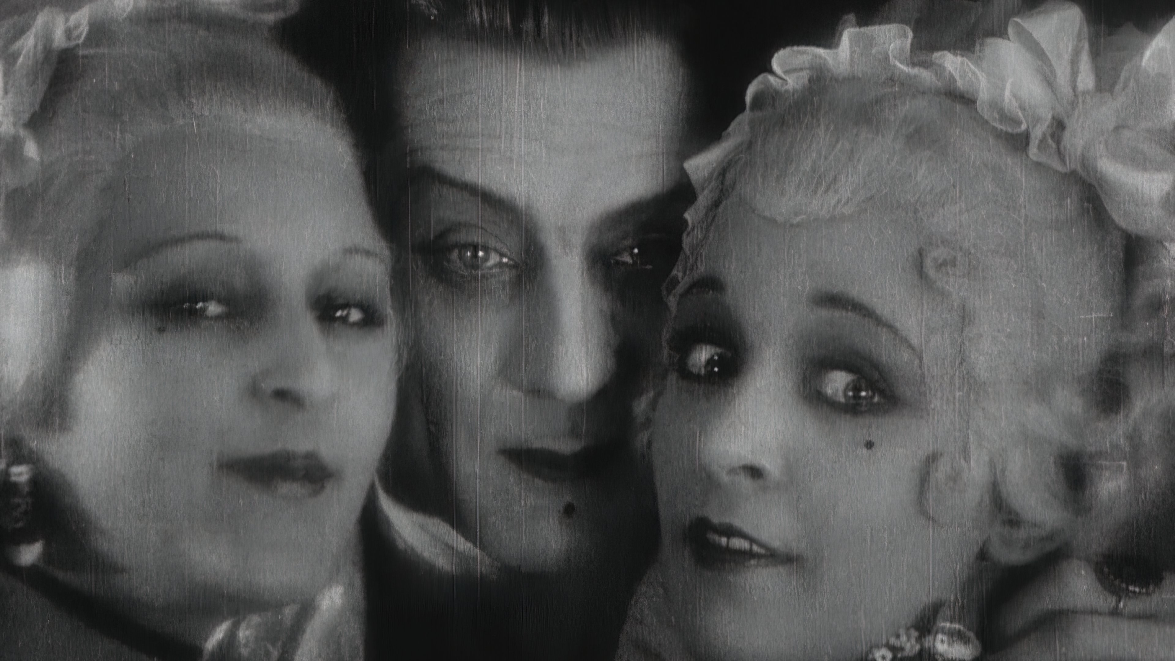 Loves of Casanova 1927 Soap2Day