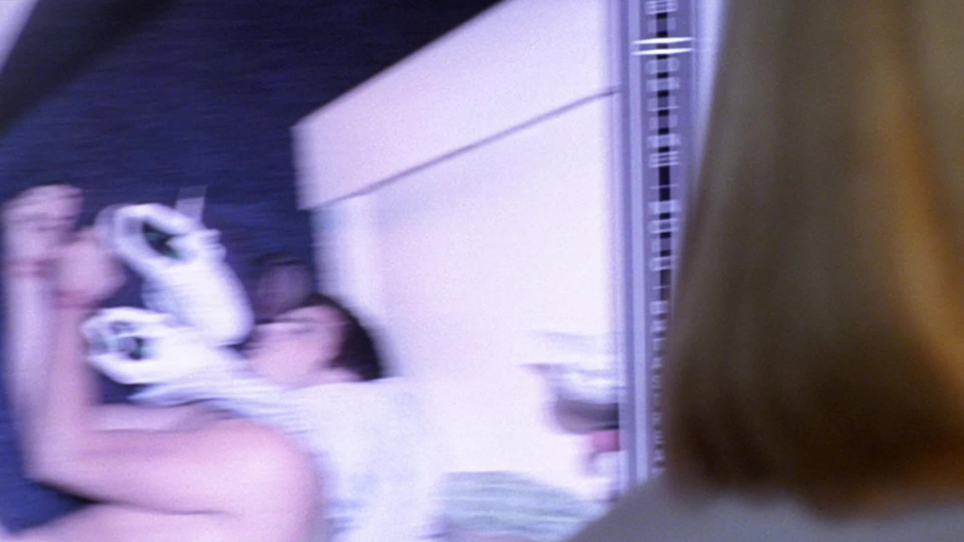 Mentes criminales 4×20