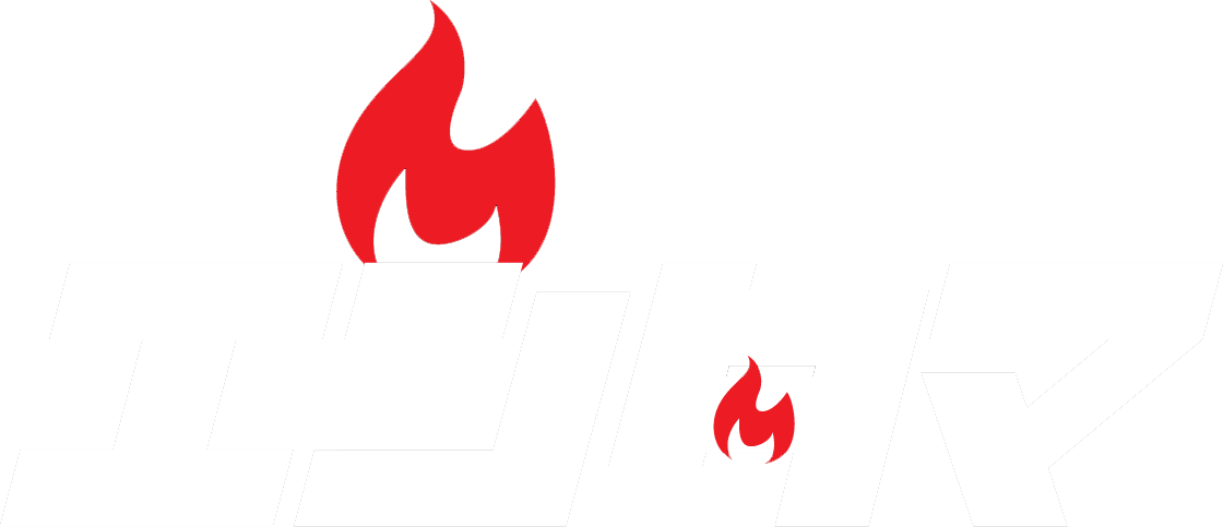 Entama