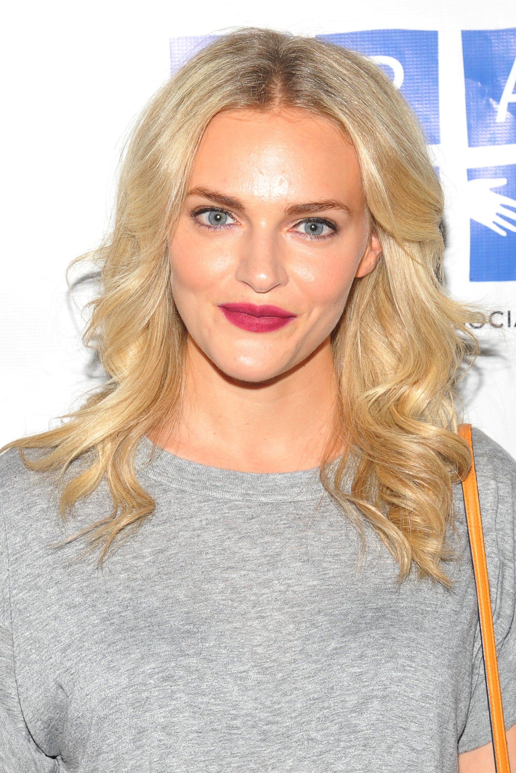 Foto de Madeline Brewer