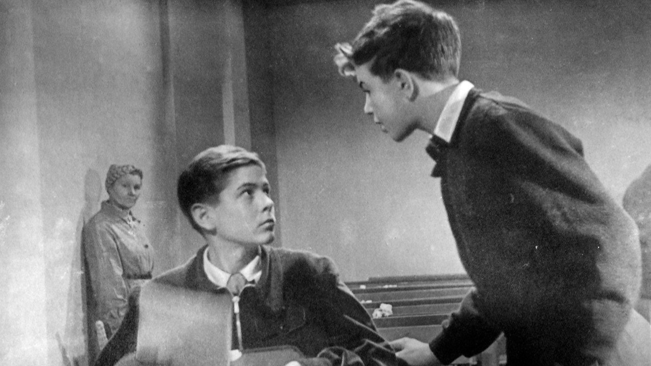Director