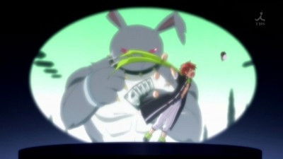 My Memories Are Nowhere