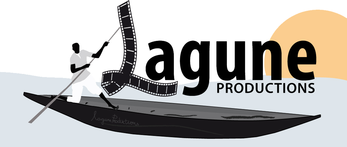 Lagune Productions
