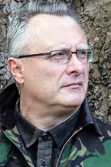 Foto de Ralf Dörper