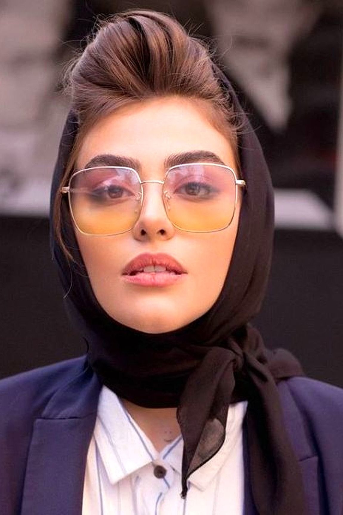 Foto de Reyhaneh Parsa