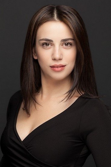 Foto de Selin Köseoğlu