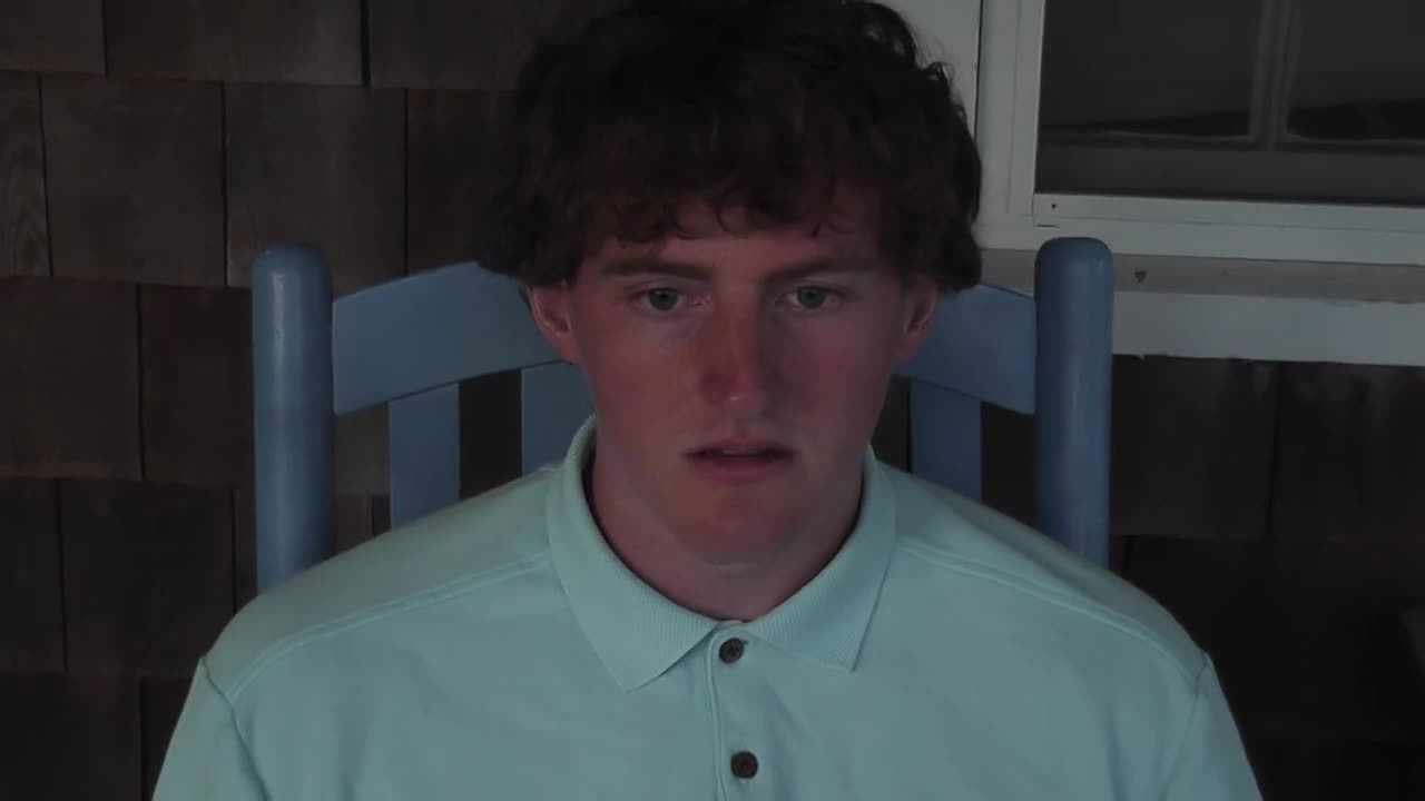 Capitalism The Movie