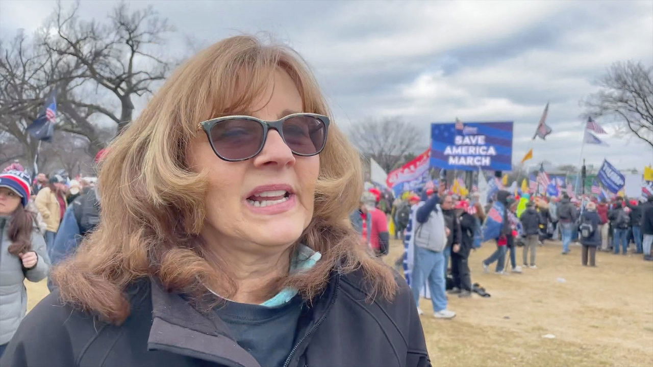 Social Media and the Tides of Democracy