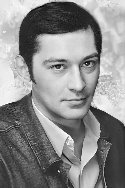 Foto de Владимир Тихонов