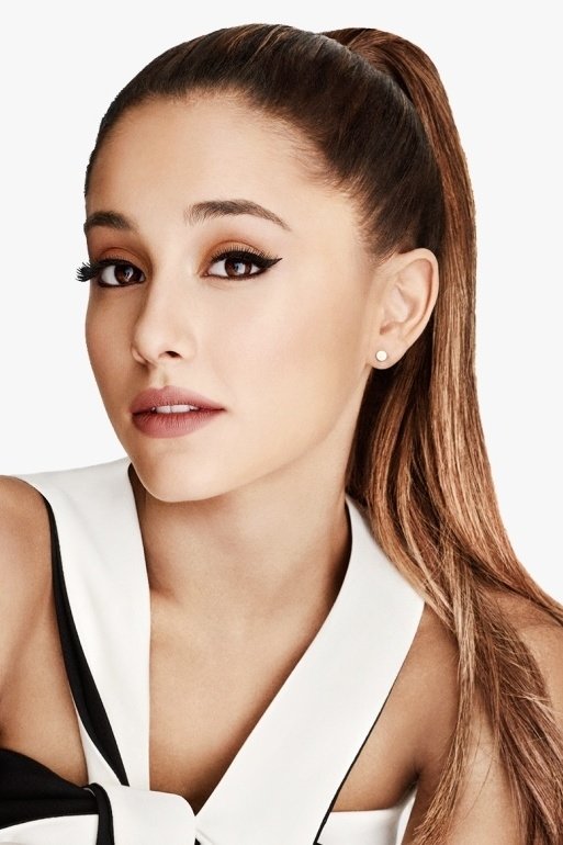 Foto de Ariana Grande