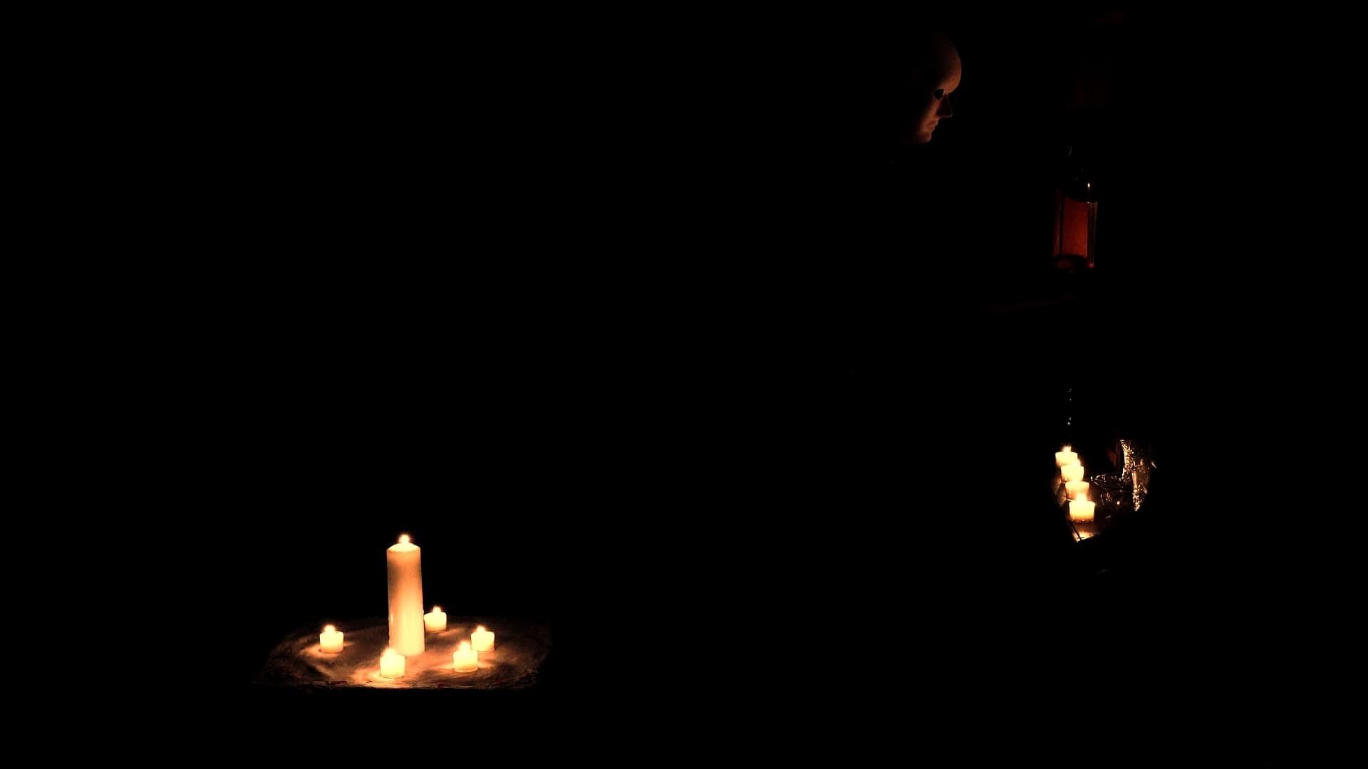 Lights Out