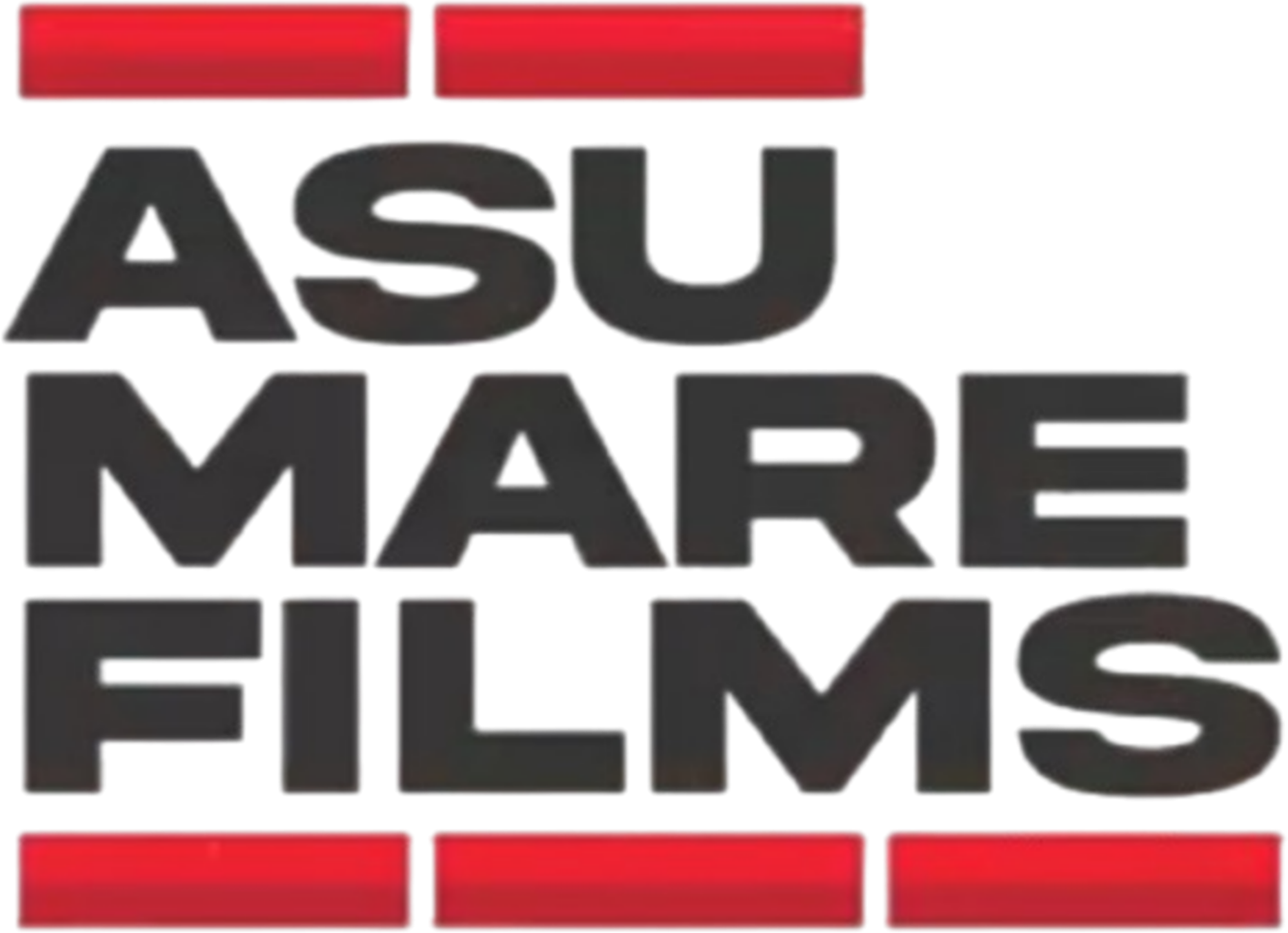 Asu Mare Films