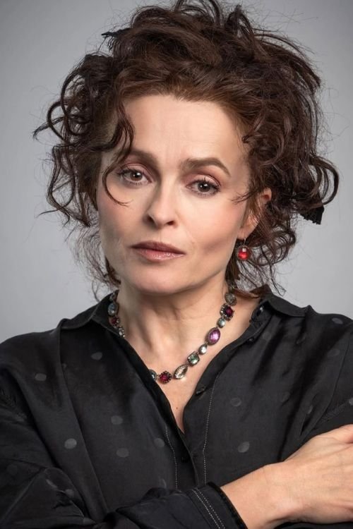 Foto de Helena Bonham Carter