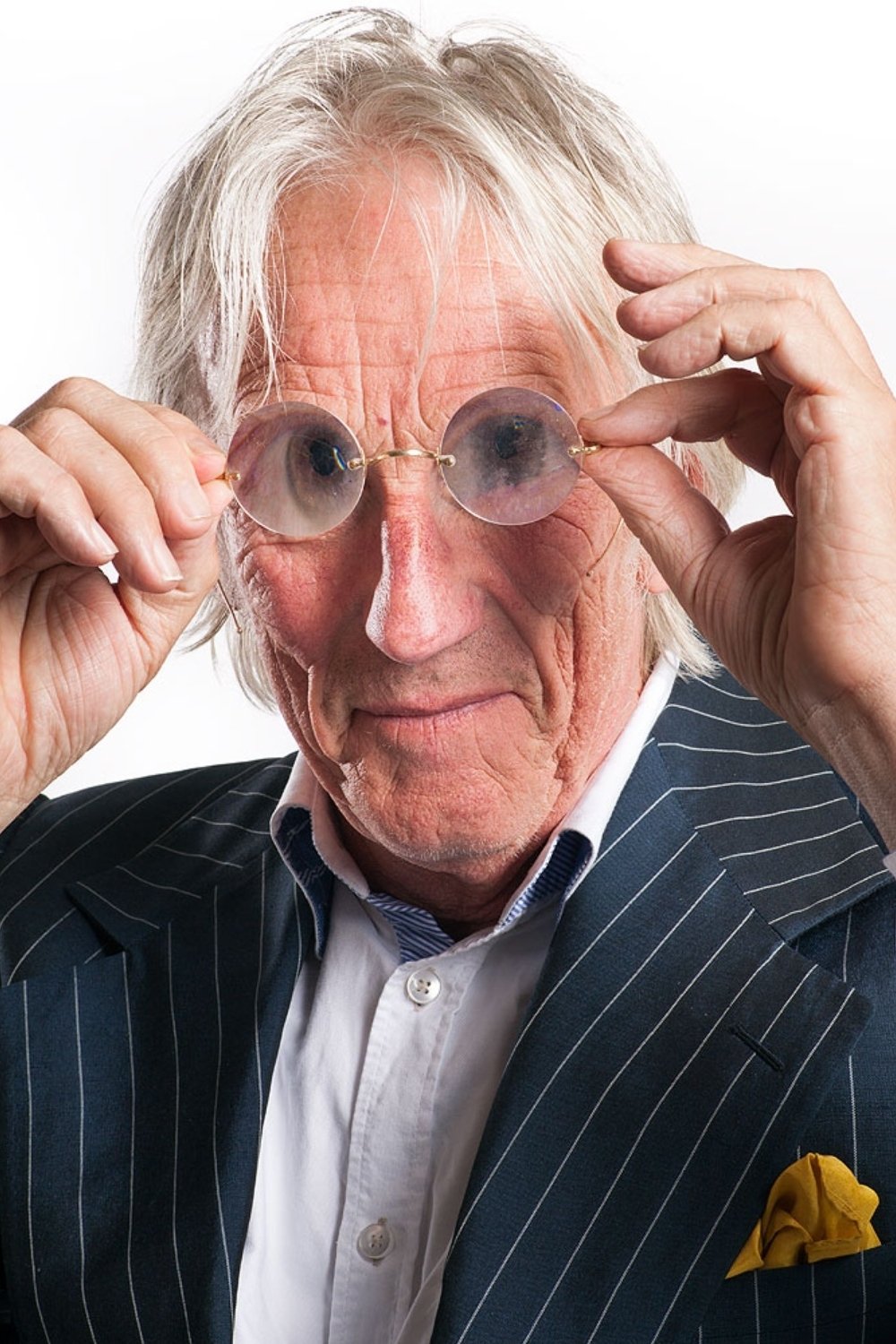 Foto de Freek de Jonge