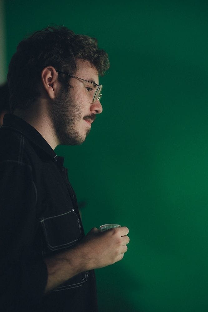 Profil Fotoğrafı