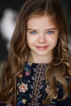 Foto de Carina Battrick