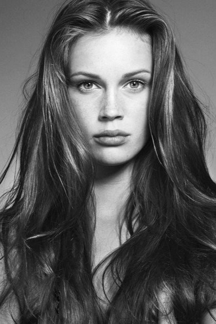 Foto de Marine Vacth