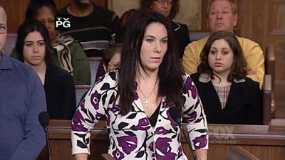 Drunk Driving Dilemma