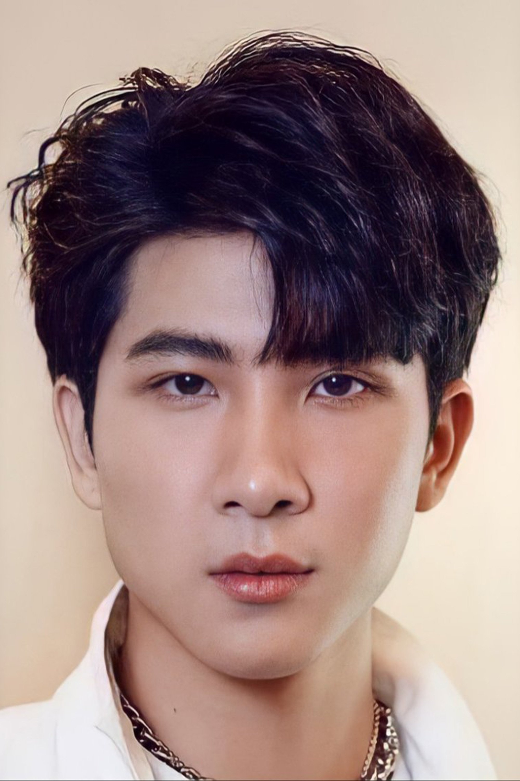 Foto de ธนวัฒน์ รัตนกิจไพศาล