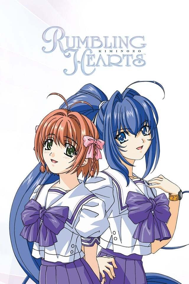 Poster de Especiais