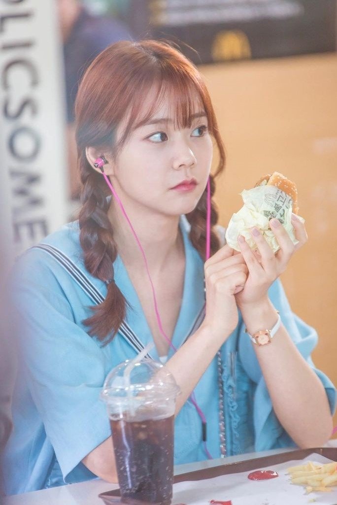 Foto de 한승연