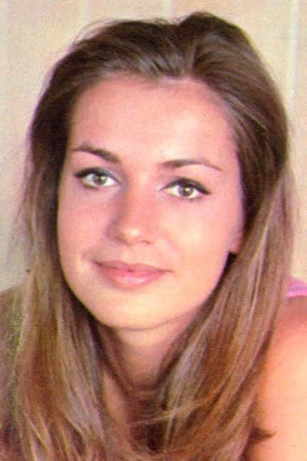 Foto de Catherine Spaak