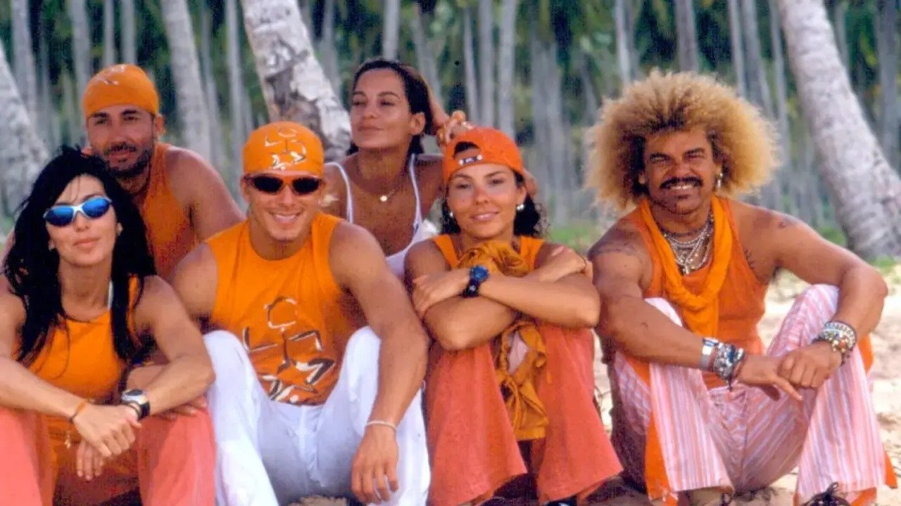 Desafio