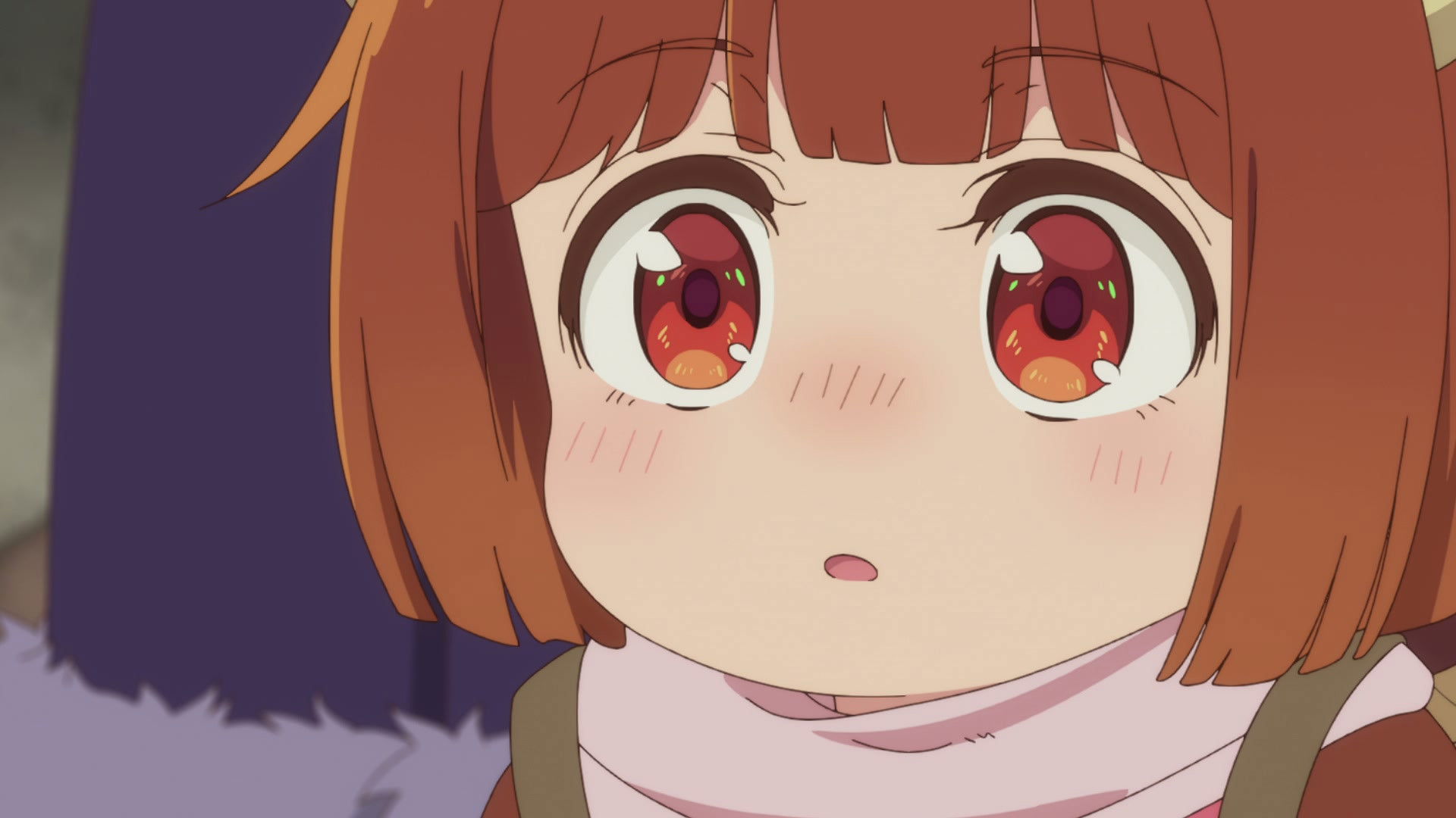 The Demon King's Daughter Is Too Kind!! / The Demon King's Daughter Helps Too Much!!