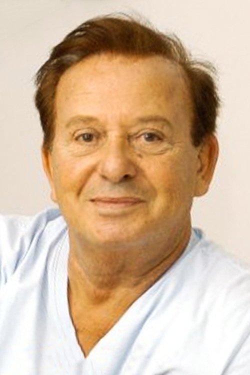 Foto de Seyfi Dursunoğlu