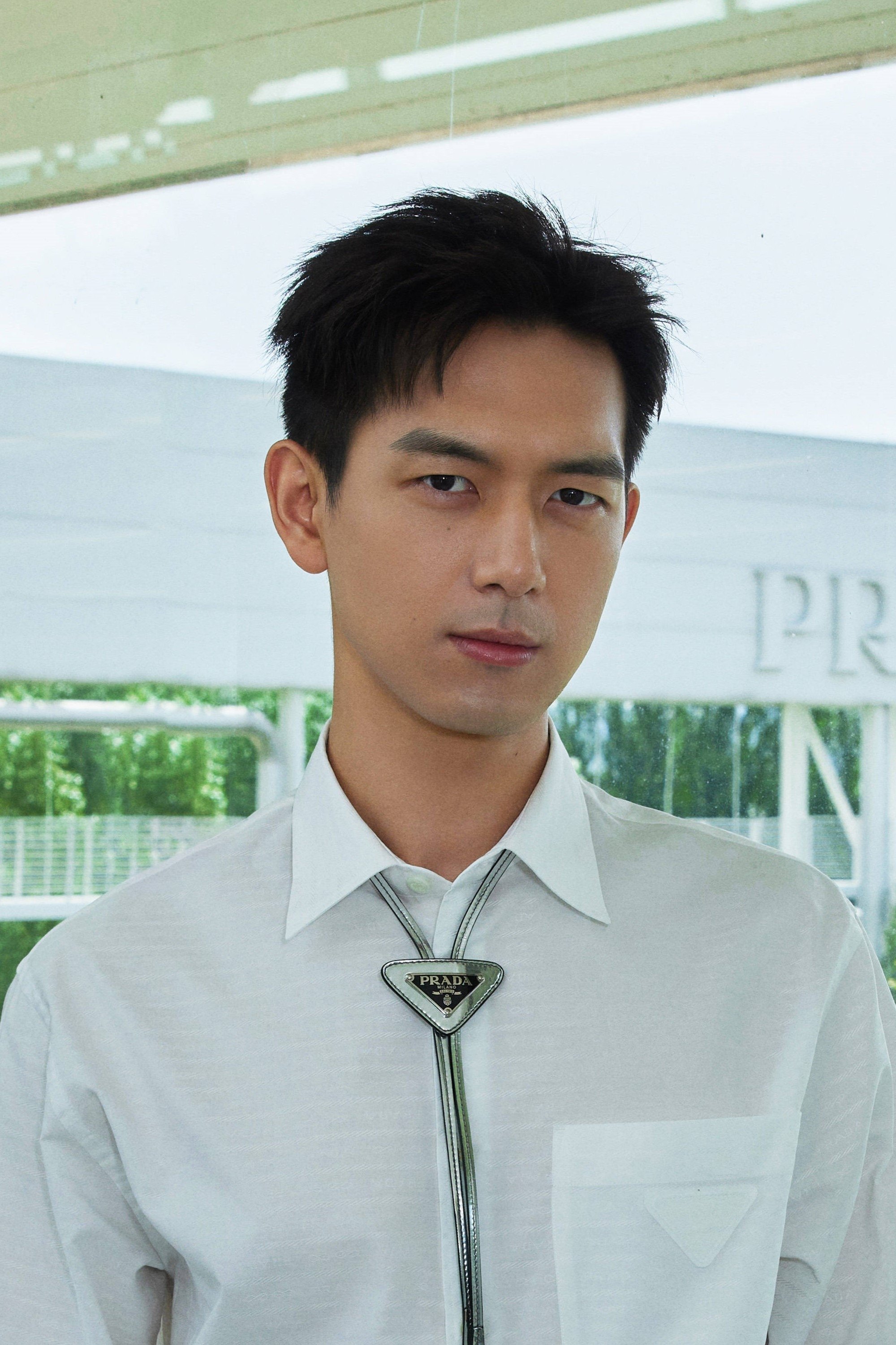 Foto de 李现