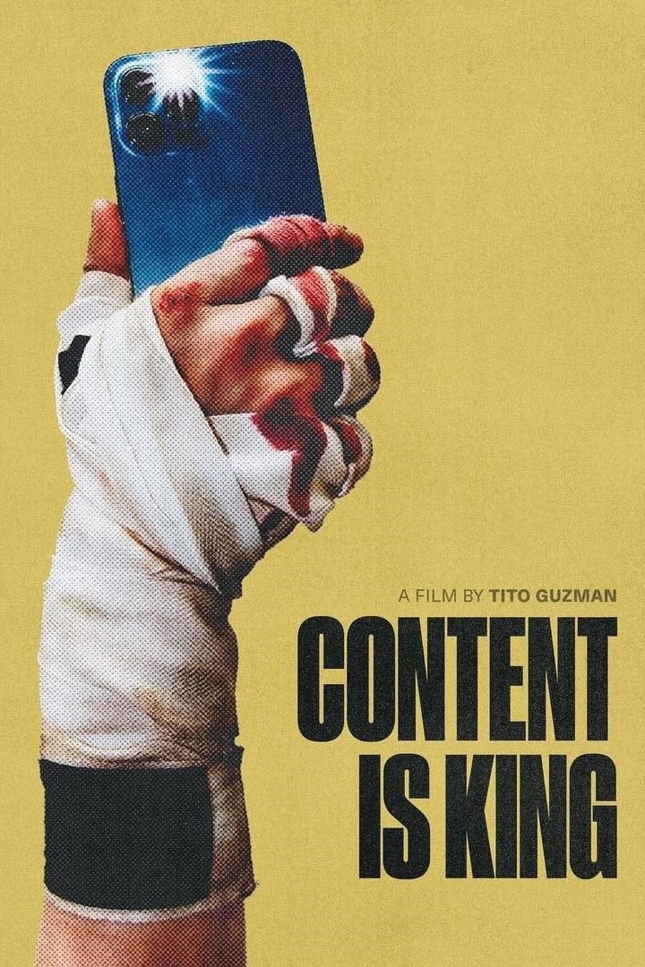 title