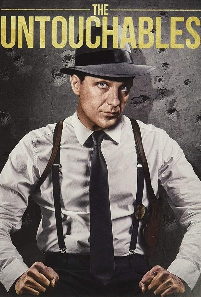 Poster de Especiais