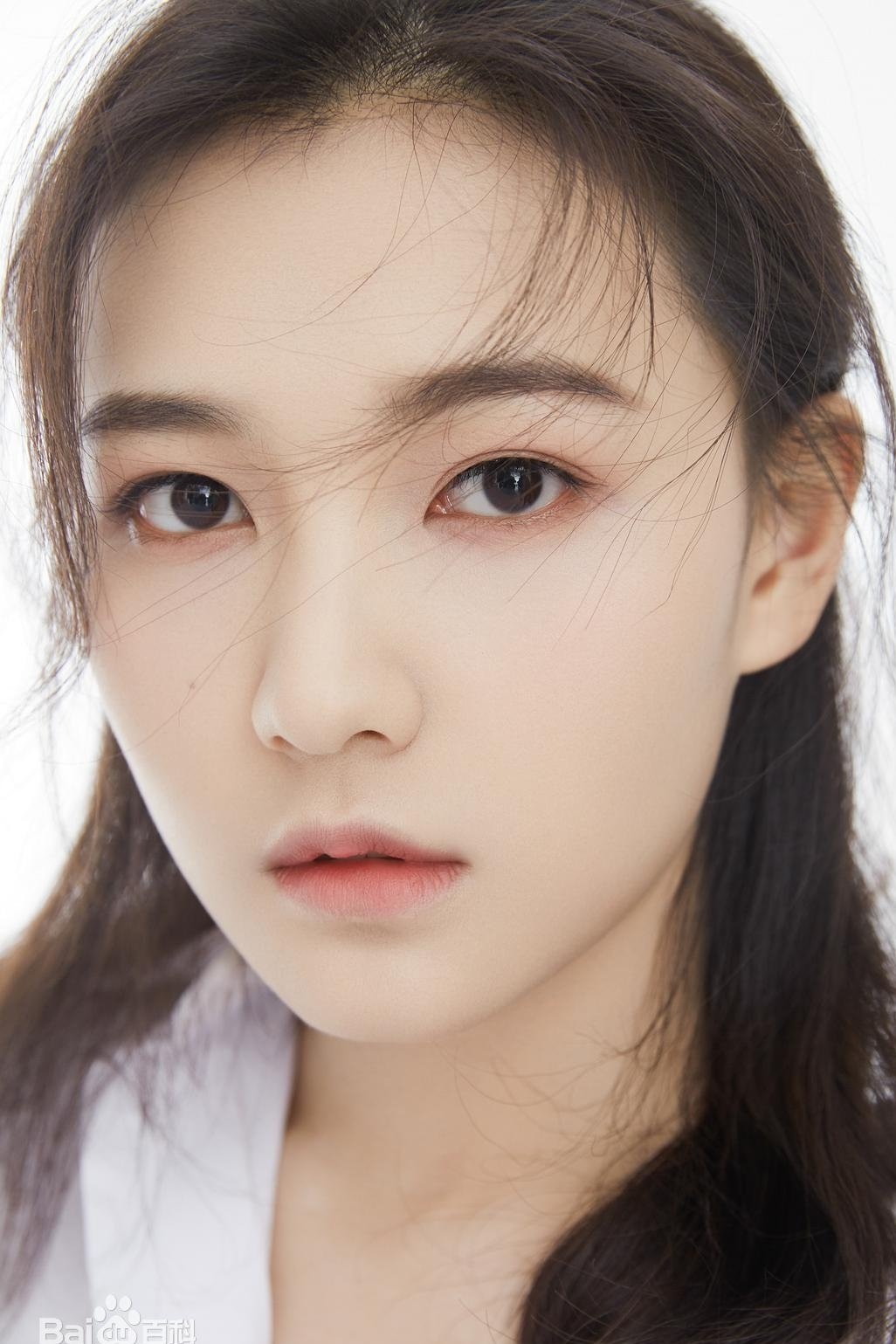 Foto de Chen Si Min