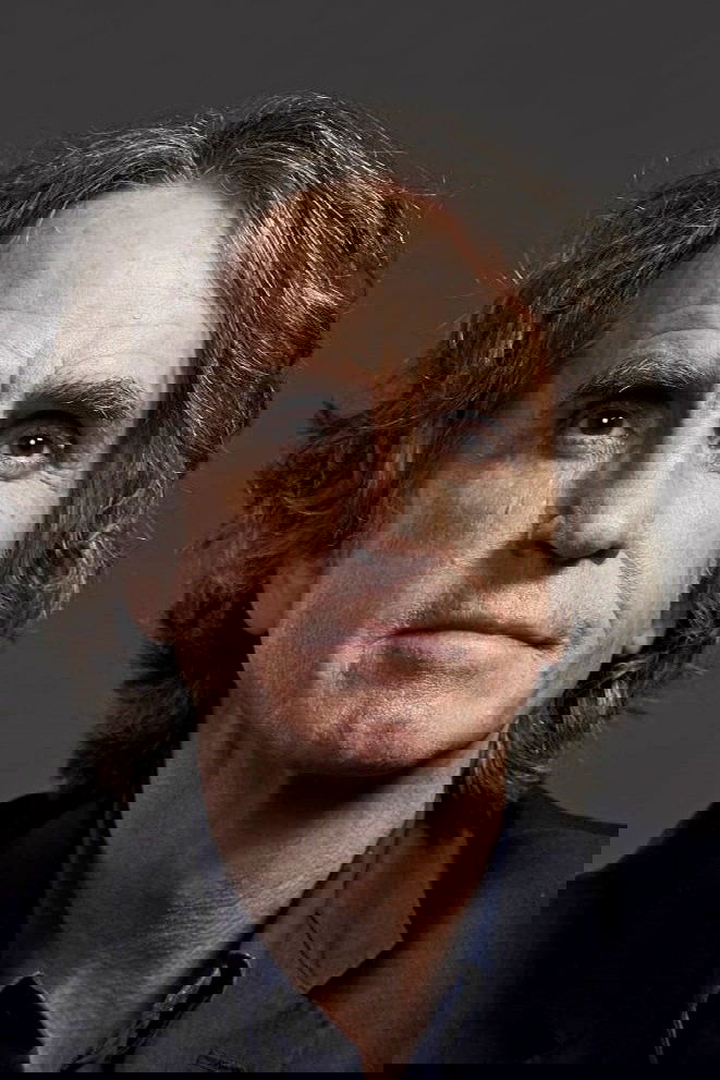 Foto de Jay Roach