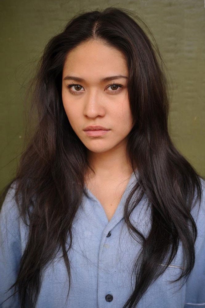 Foto de เฌอมาลย์ บุญยศักดิ์