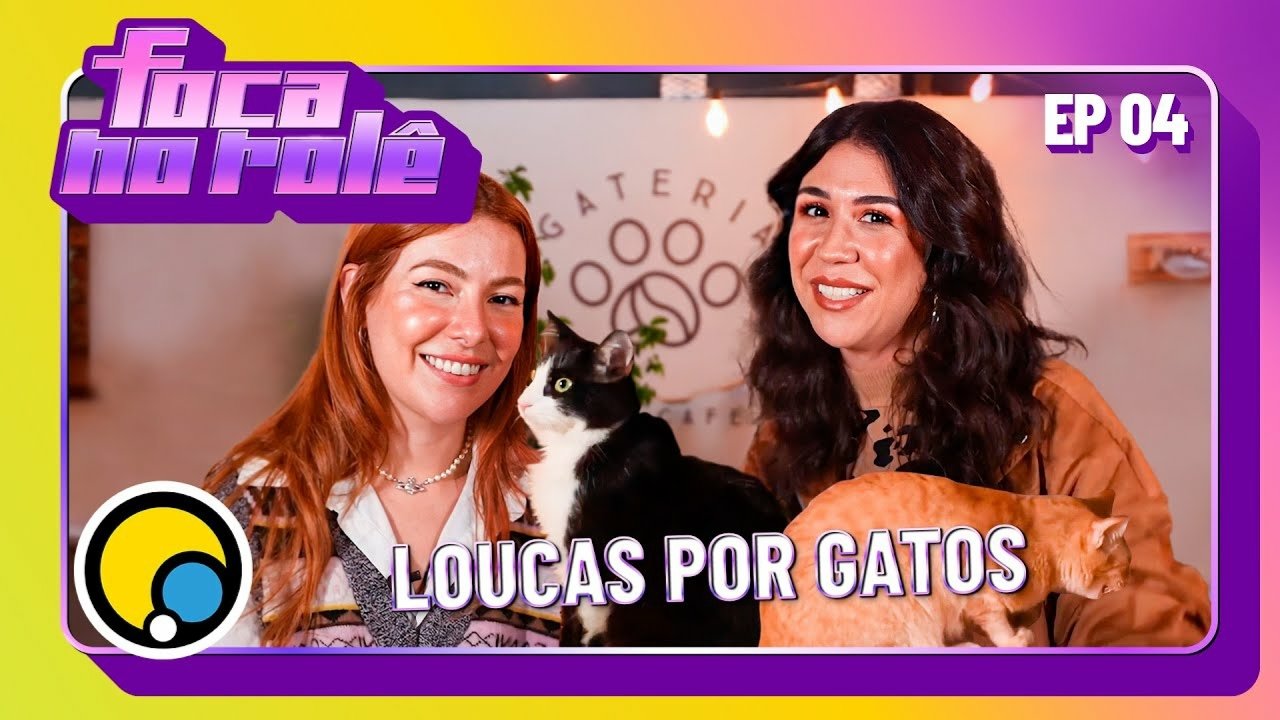 Episode 4