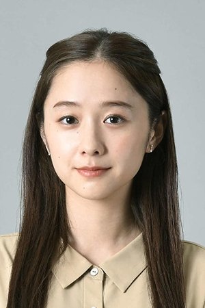 Foto de 堀田真由