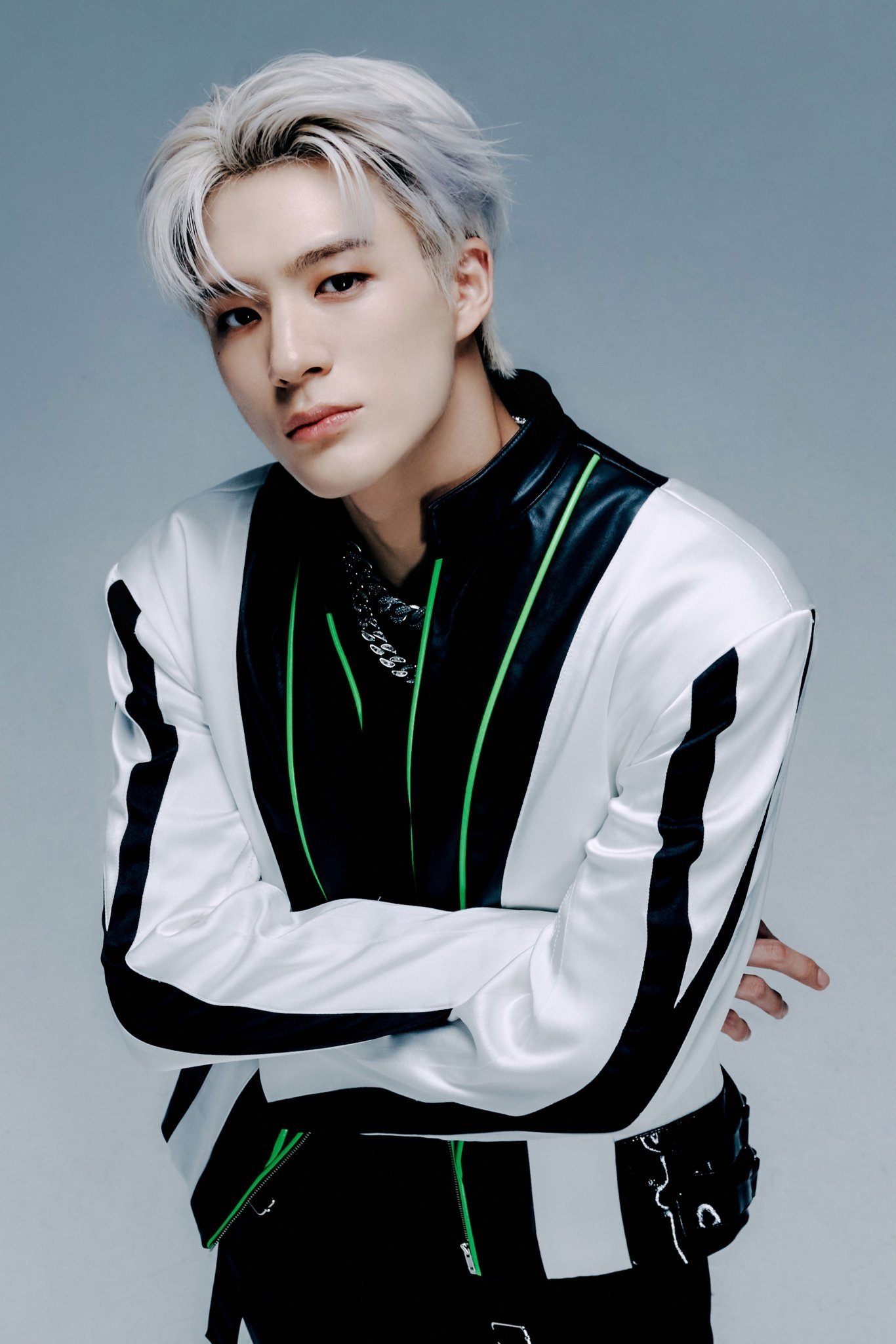 Foto de 제노