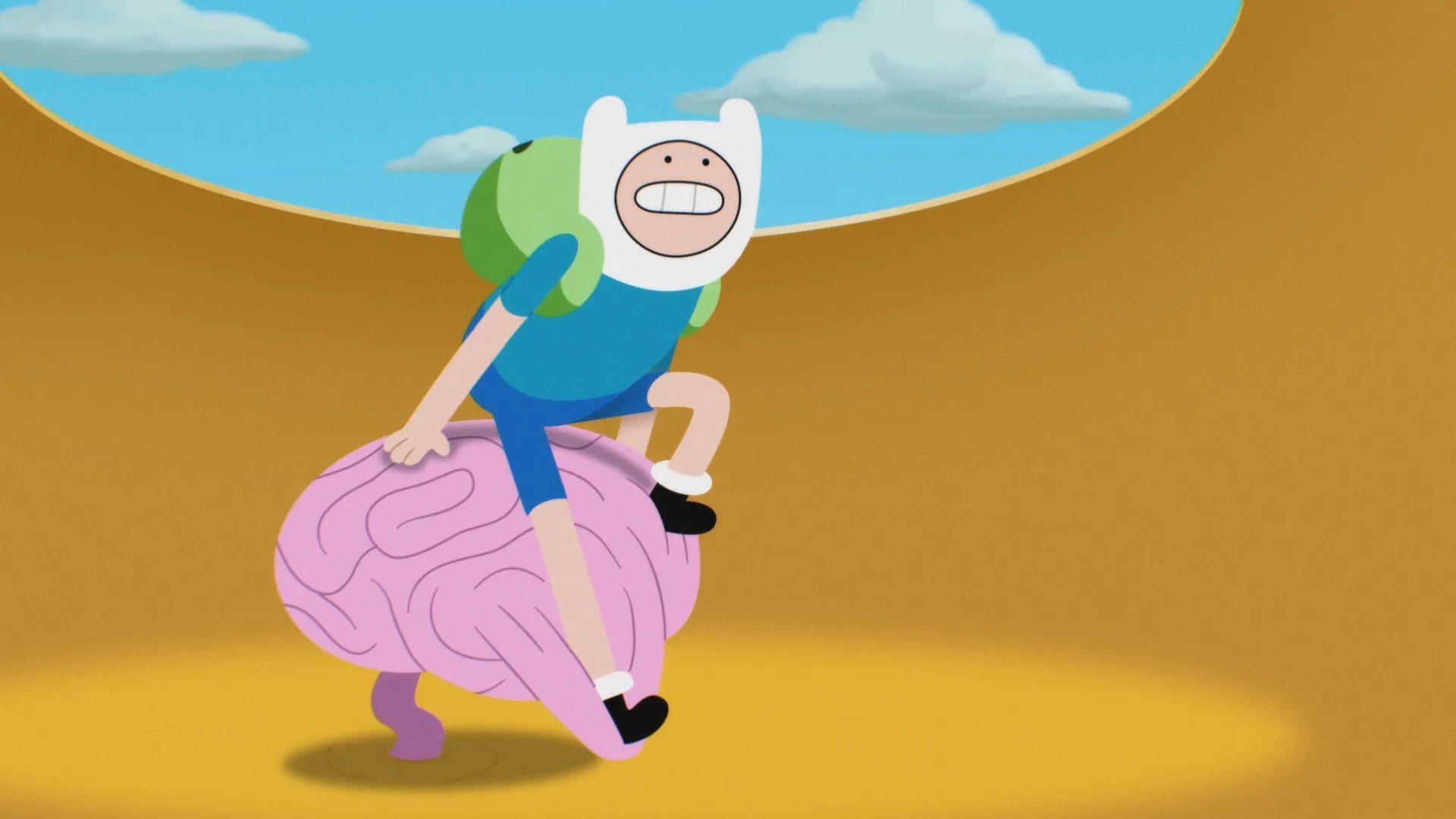 Generic placeholder image