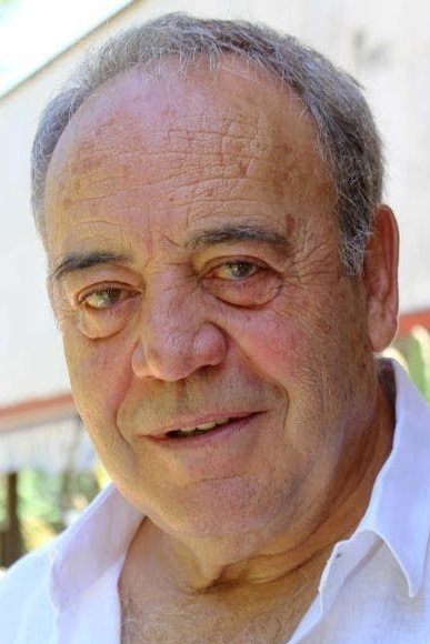 Foto de Tito Valverde